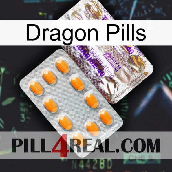 Dragon Pills new12.jpg